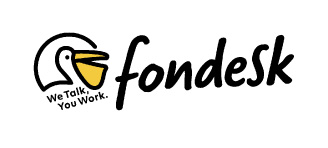 fondesk