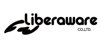 Liberaware