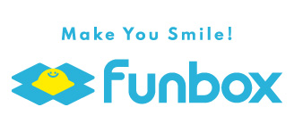 Funbox