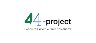 44-project
